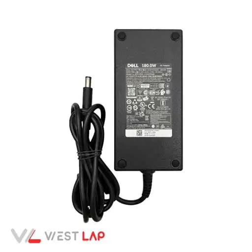 شارژر اورجینال لپ تاپ دل Dell 19.5v 9.23A 180W