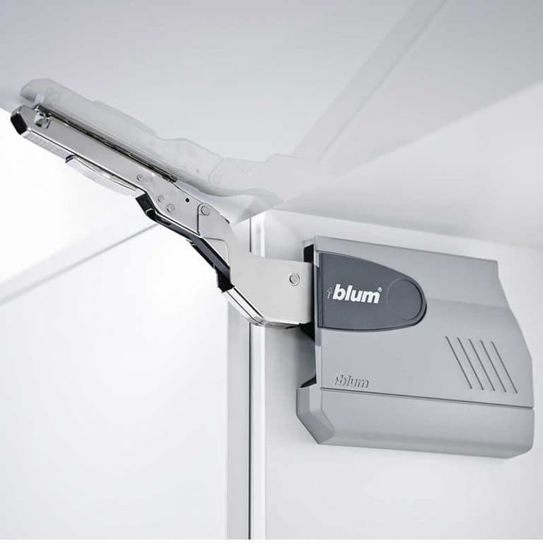 جک کابینت بلوم(Blum) – مدل اونتوس HK — تصویر ۲