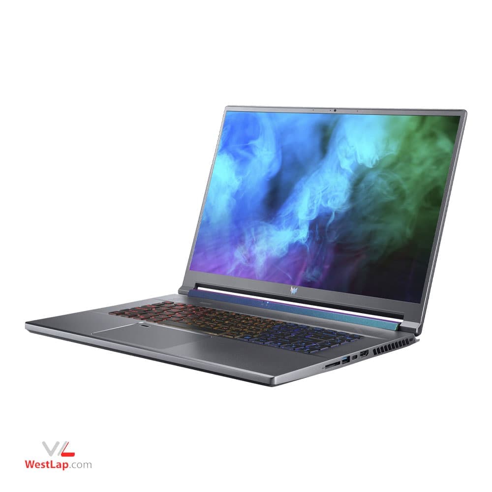 لپ تاپ Acer Predator Triton 500 SE-PT516-51s-70TP — تصویر ۴