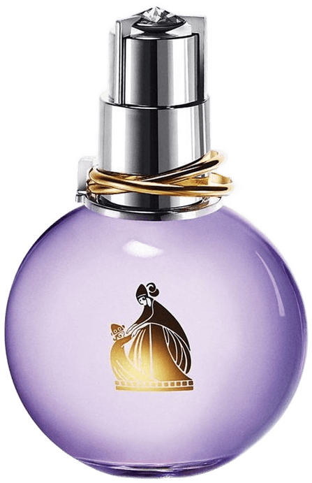 عطر لانوین اکلا | Lanvin Eclat d’Arpege (اسانس برند لوزی)