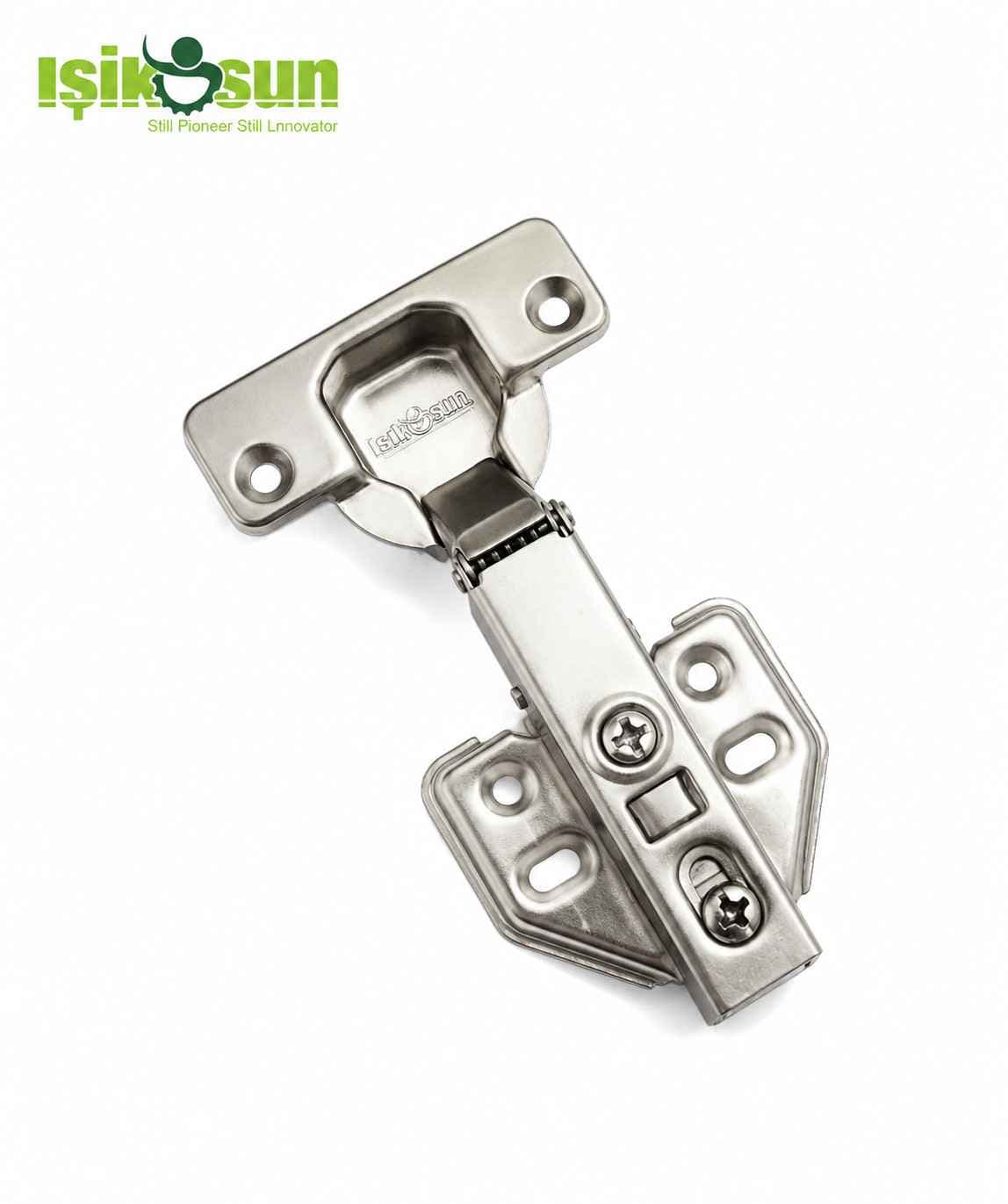 لولا آرام بند پایه ثابت ایشیکسان کد IS-401