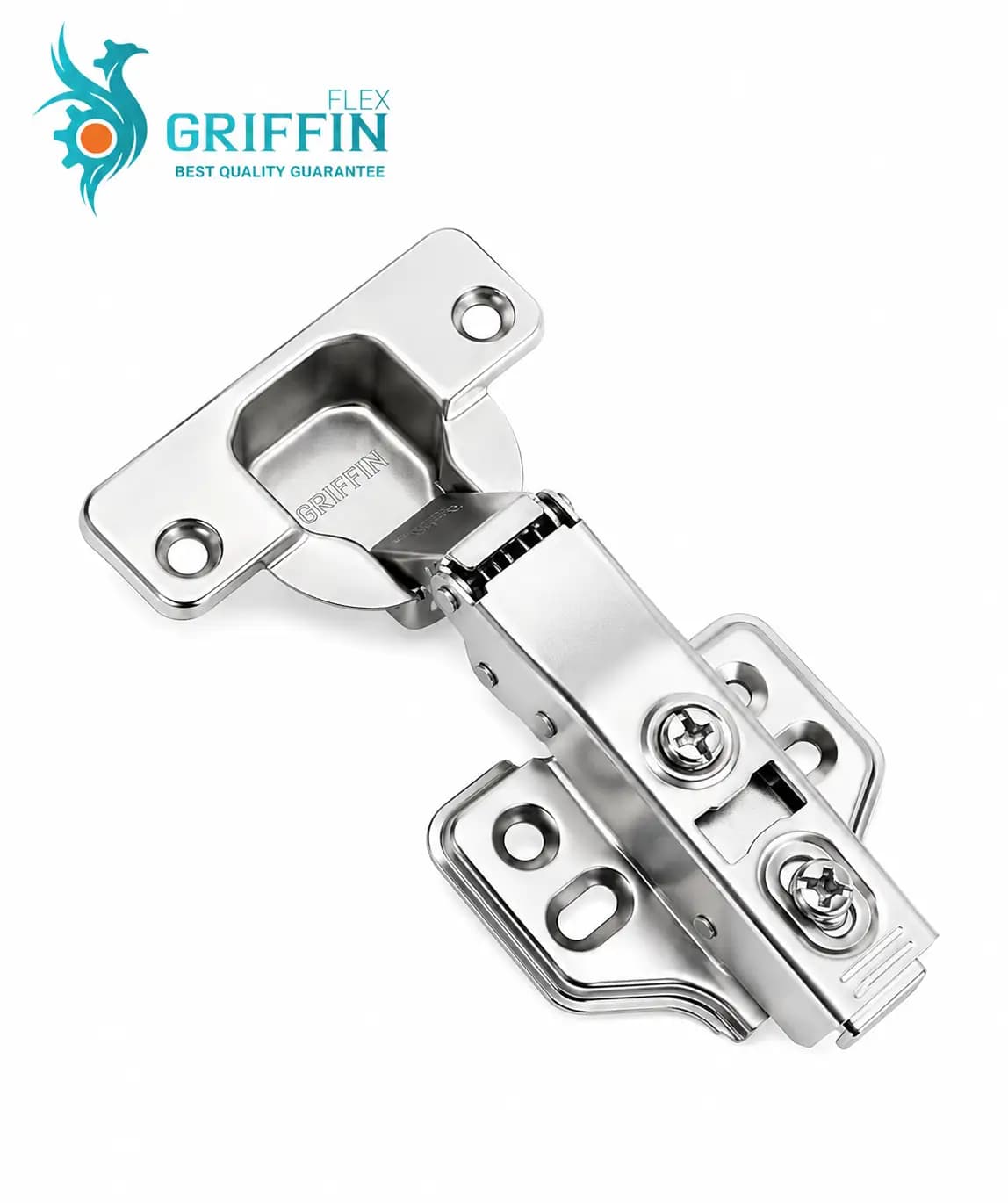 لولا آرام بند پایه ثابت گریفین کد G-506