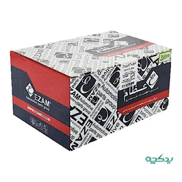 استارت عظام مناسب برای پژو ۴۰۵ و پارس و سمند موتور معمولی