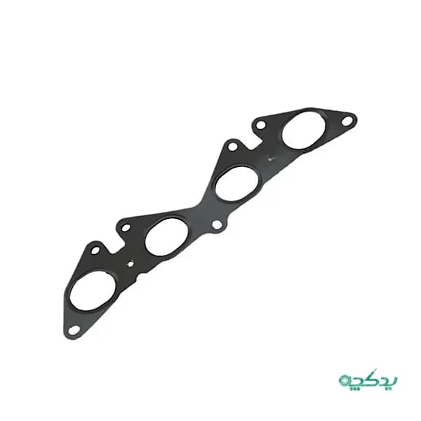 واشر منیفولد دود EF7 ایساکو شرکتی مناسب دنا و سمند EF7