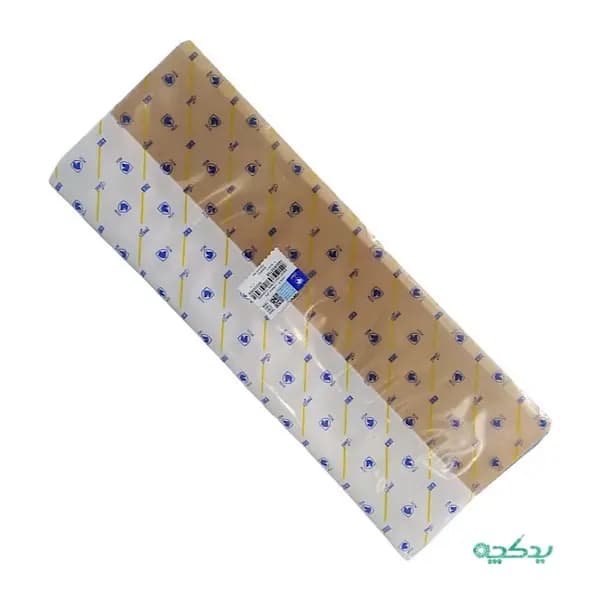 واشر سرسیلندر EF7 استاندارد ایساکو شرکتی مناسب پژو سمند EF7 و دنا, دنا پلاس توربو شارژ