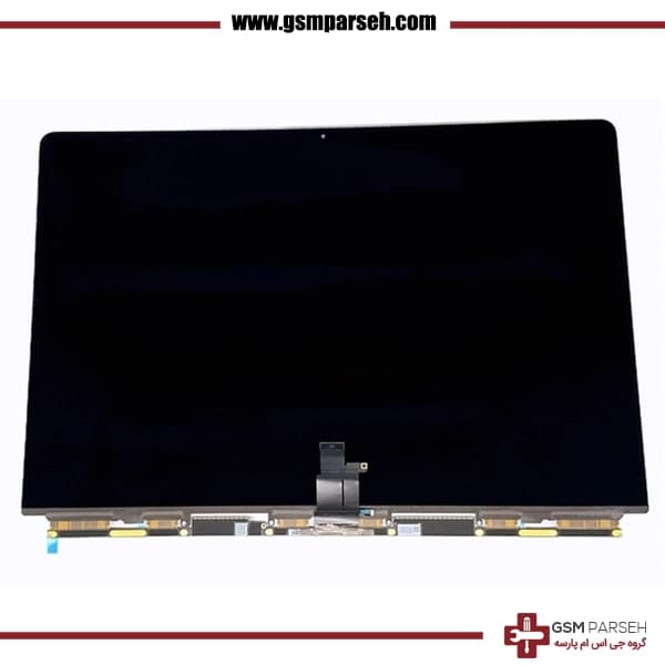 ال‌ سی‌ دی مک‌ بوک M3 2024 ایر 15 اینچ مدل A3114 – ال سی دی خالی