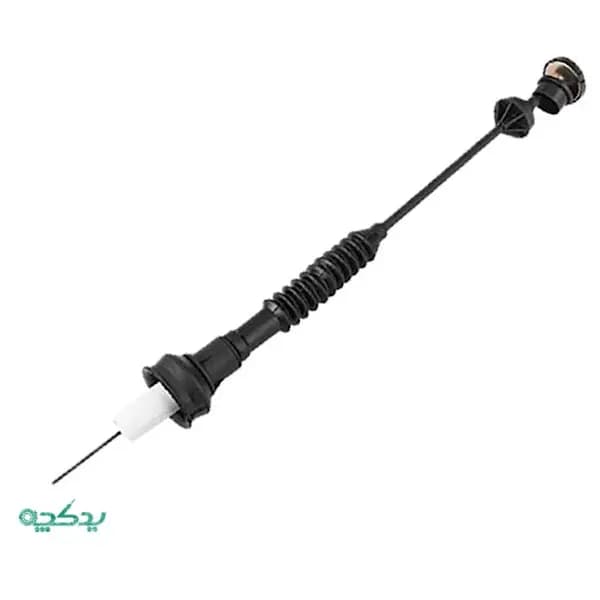 سیم کلاچ تنظیم اتومات ایساکو شرکتی مناسب پژو ۲۰۶، ۲۰۷ قدیم