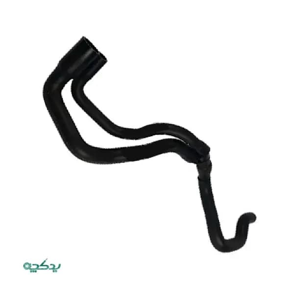 شلنگ بخار روغن ایساکو شرکتی مناسب پژو ۴۰۵، پارس و سمند