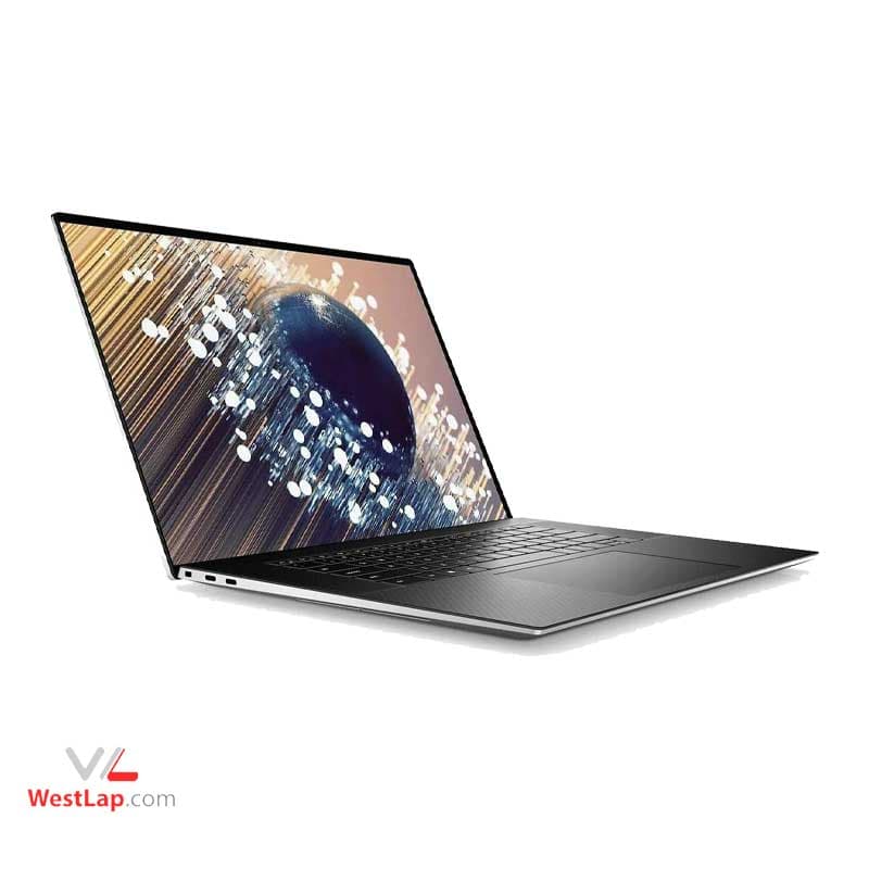 لپ تاپ Dell XPS 17 9700 — تصویر ۳