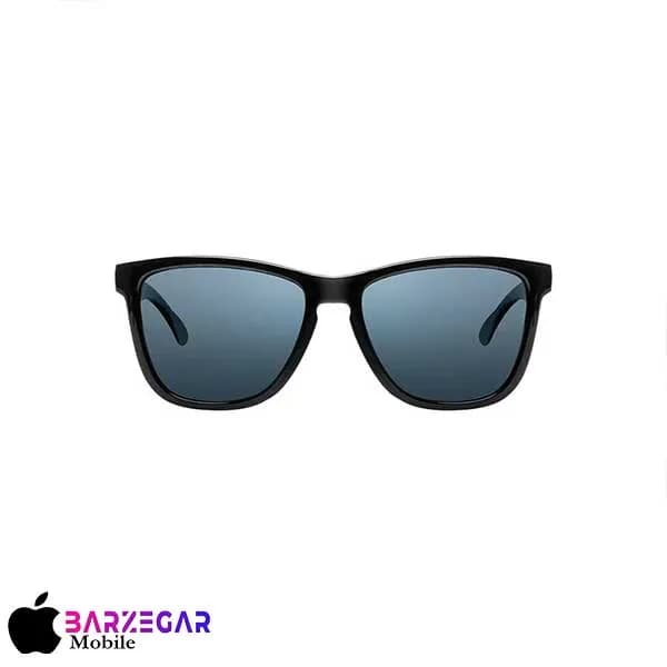 عینک آفتابی میجیا (شیائومی) مدل Mijia TYJ01TS — تصویر ۳