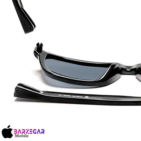 عینک آفتابی میجیا (شیائومی) مدل Mijia TYJ01TS — تصویر ۶