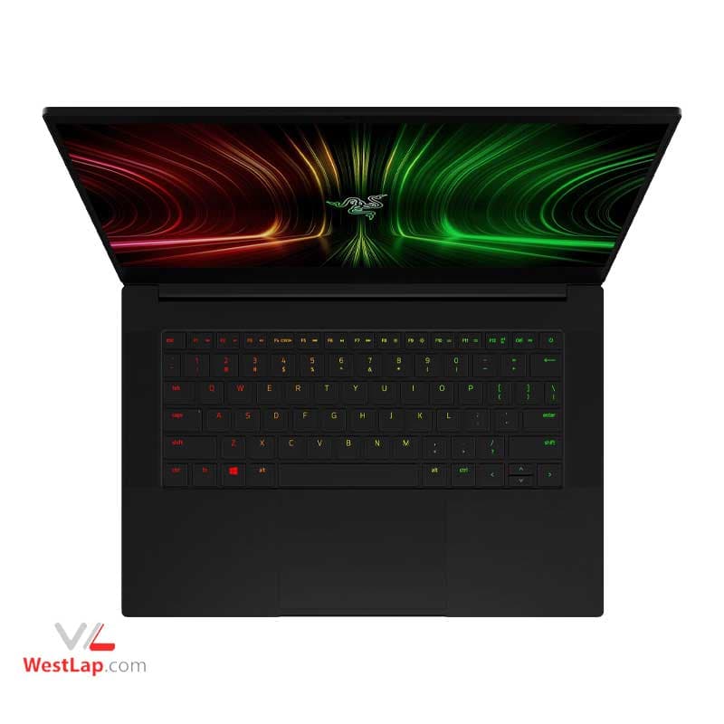 لپ تاپ Razer Blade 14″ RZ09-0427x — تصویر ۵