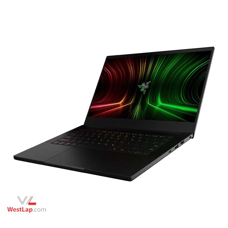 لپ تاپ Razer Blade 14″ RZ09-0427x — تصویر ۴