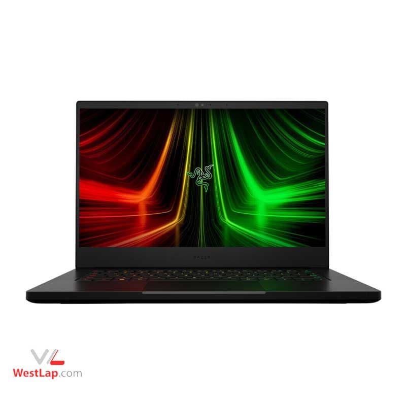 لپ تاپ Razer Blade 14″ RZ09-0427x