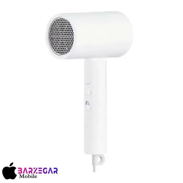 سشوار خانگی 1600W میجیا (شیائومی) مدلMijia H101-CMJ04LXW-CN – اصل