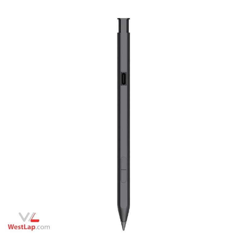 قلم مخصوص لپ تاپ لمسی مدل HP Stylus Active Pen MPP 2.0 — تصویر ۴