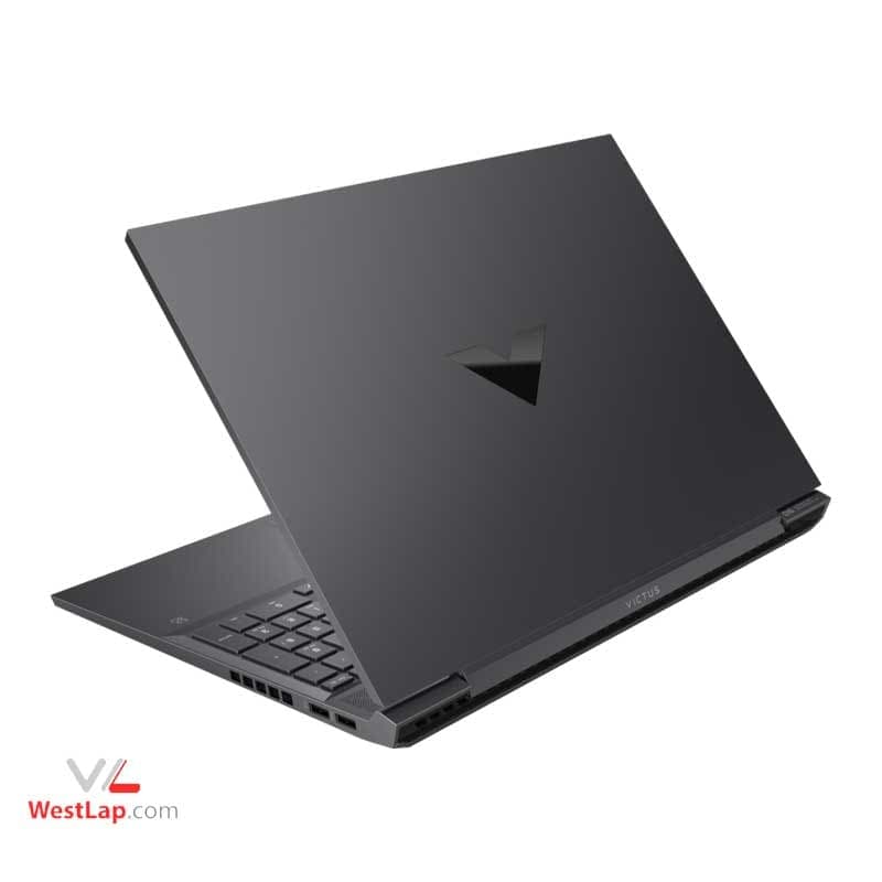 لپ تاپ HP Victus 16-D1002ne-i7-RTX 3050 — تصویر ۵