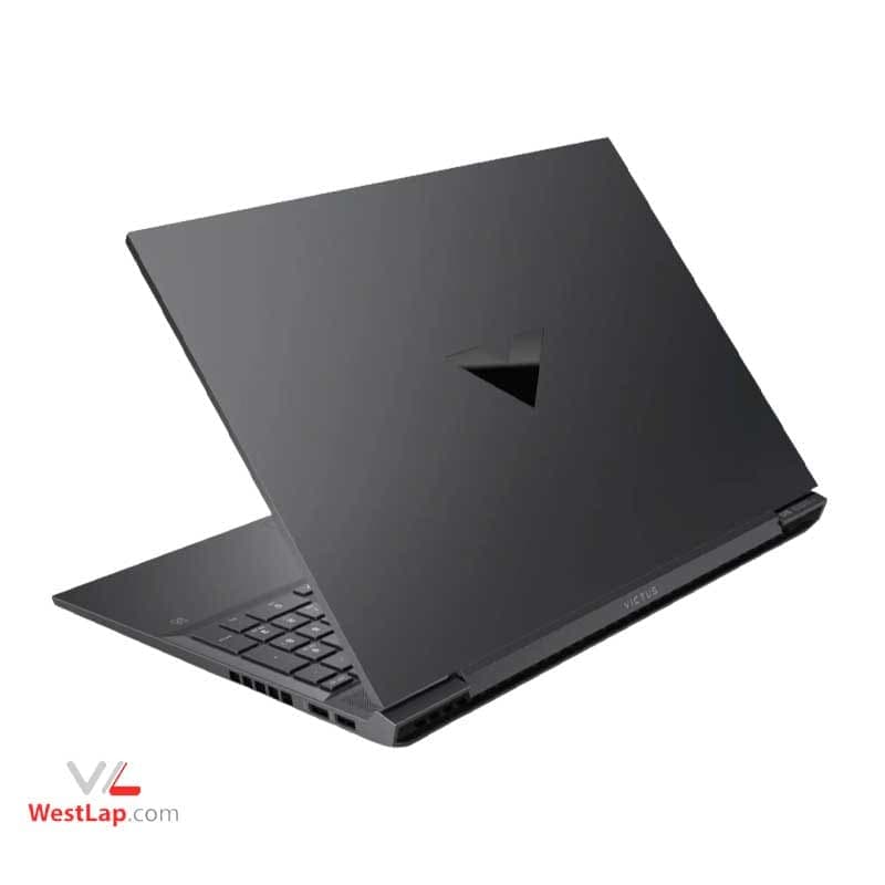 لپ تاپ HP Victus 16-d0057ng-i7-RTX 3050 — تصویر ۵