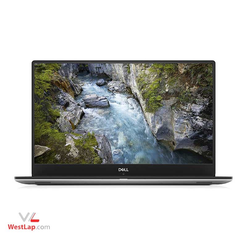 لپ تاپ Dell XPS 15 9570