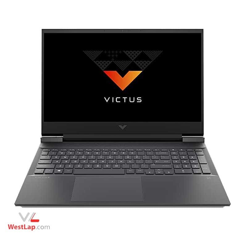 لپ تاپ HP Victus 16-d1013nia-i7-RTX 3060