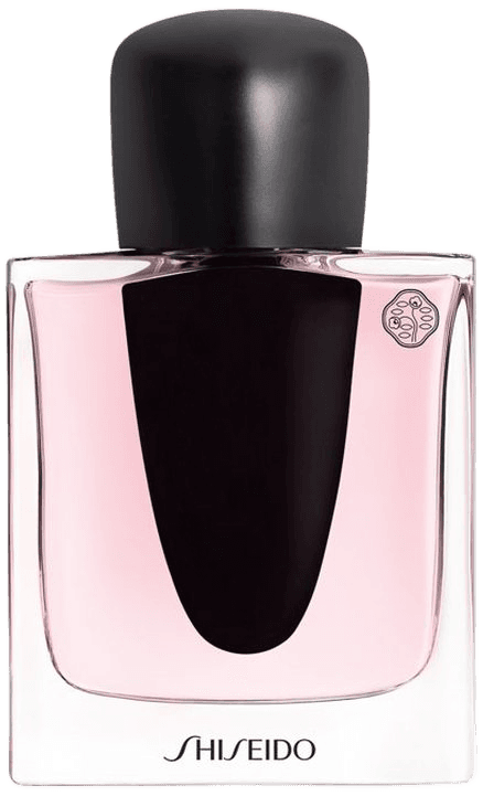 عطر شیسیدو گینزا | Shiseido Ginza (اسانس برند لوزی)