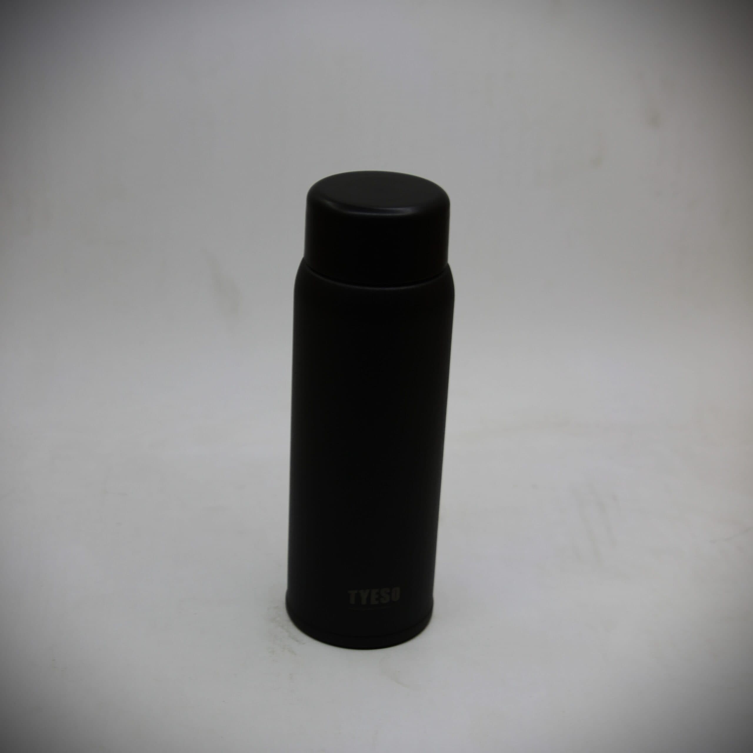 تراول ماگ tyso طرح 2 — تصویر ۴