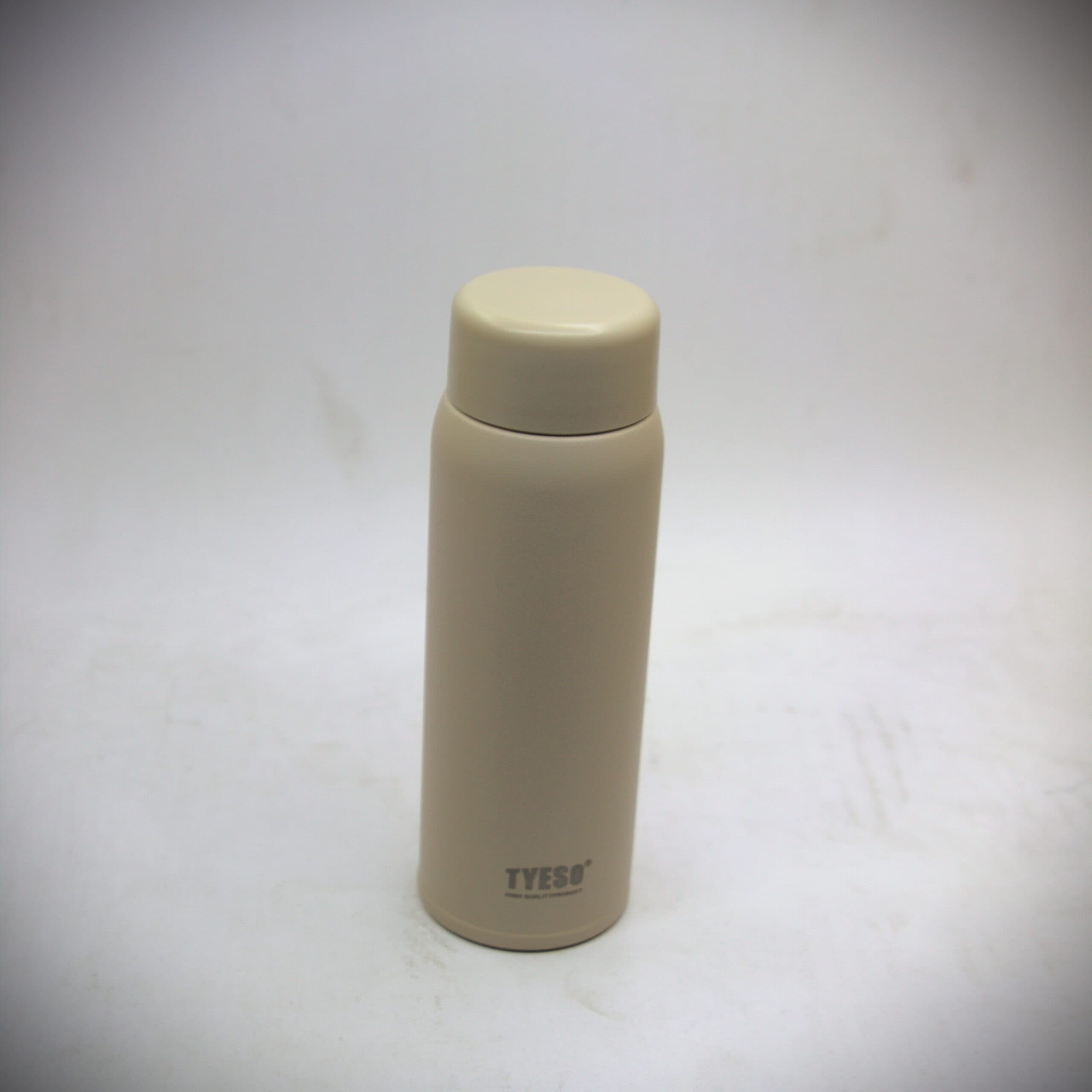تراول ماگ tyso طرح 2 — تصویر ۳