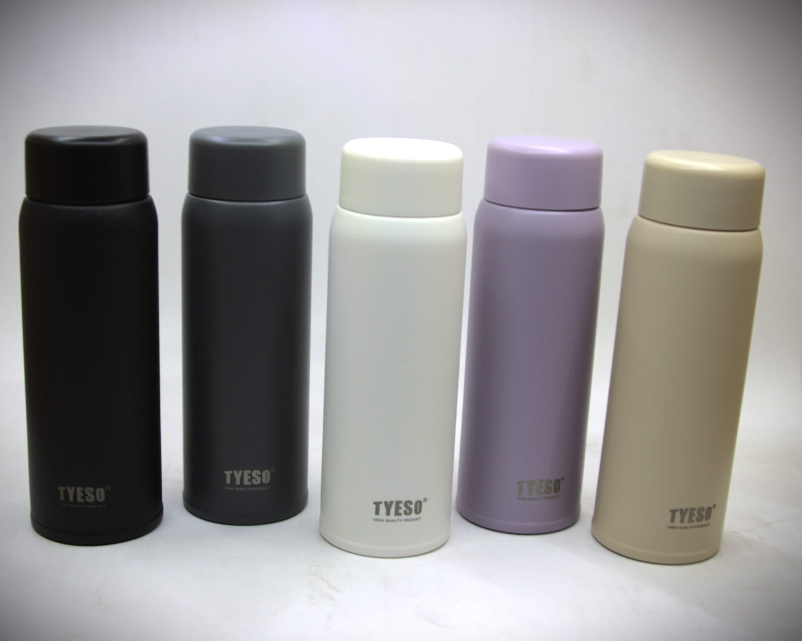 تراول ماگ tyso طرح 2