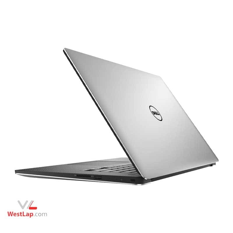 لپ تاپ Dell XPS 9560-i7-Gefroce GTX 1050 — تصویر ۵