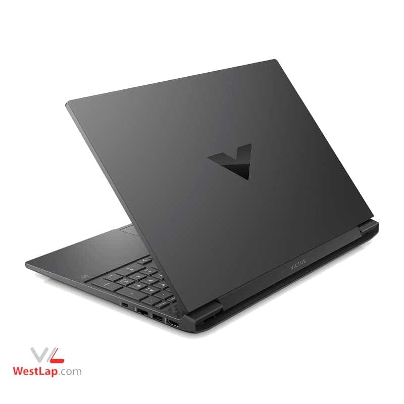 لپ تاپ گیمینگ HP Victus 16-d0523la-i7-Geforce RTX 3050 — تصویر ۴