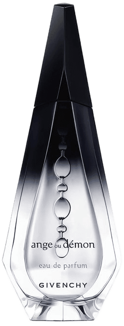 عطر جیوانشی آنژ او دمون | Givenchy Ange ou Démon (اسانس برند لوزی)