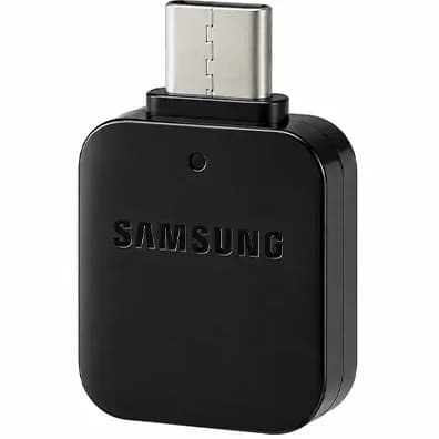تبدیل Samsung Type-C OTG ایکس‌پی مدل 001
