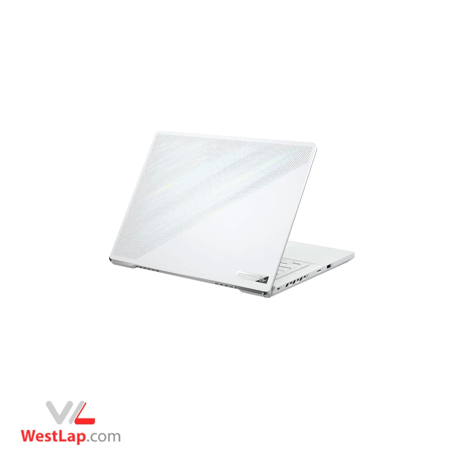 لپ تاپ گیمینگ ASUS ROG Zephyrus G15 GA503QR-AMD Ryzen 9-RTX 3070 — تصویر ۳