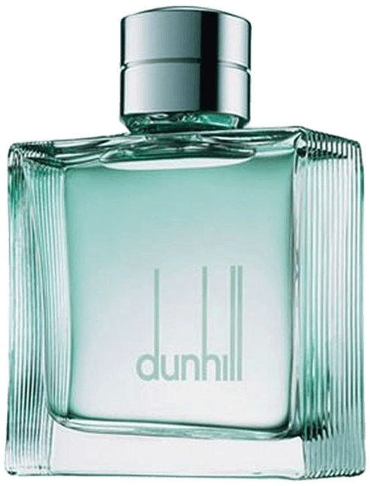 عطر دانهیل فرش | Dunhill Fresh (اسانس برند لوزی)