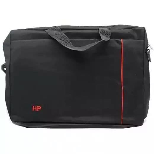 کیف لپ‌تاپ اچ‌پی HP مدل 2020 ضد ضربه — تصویر ۲