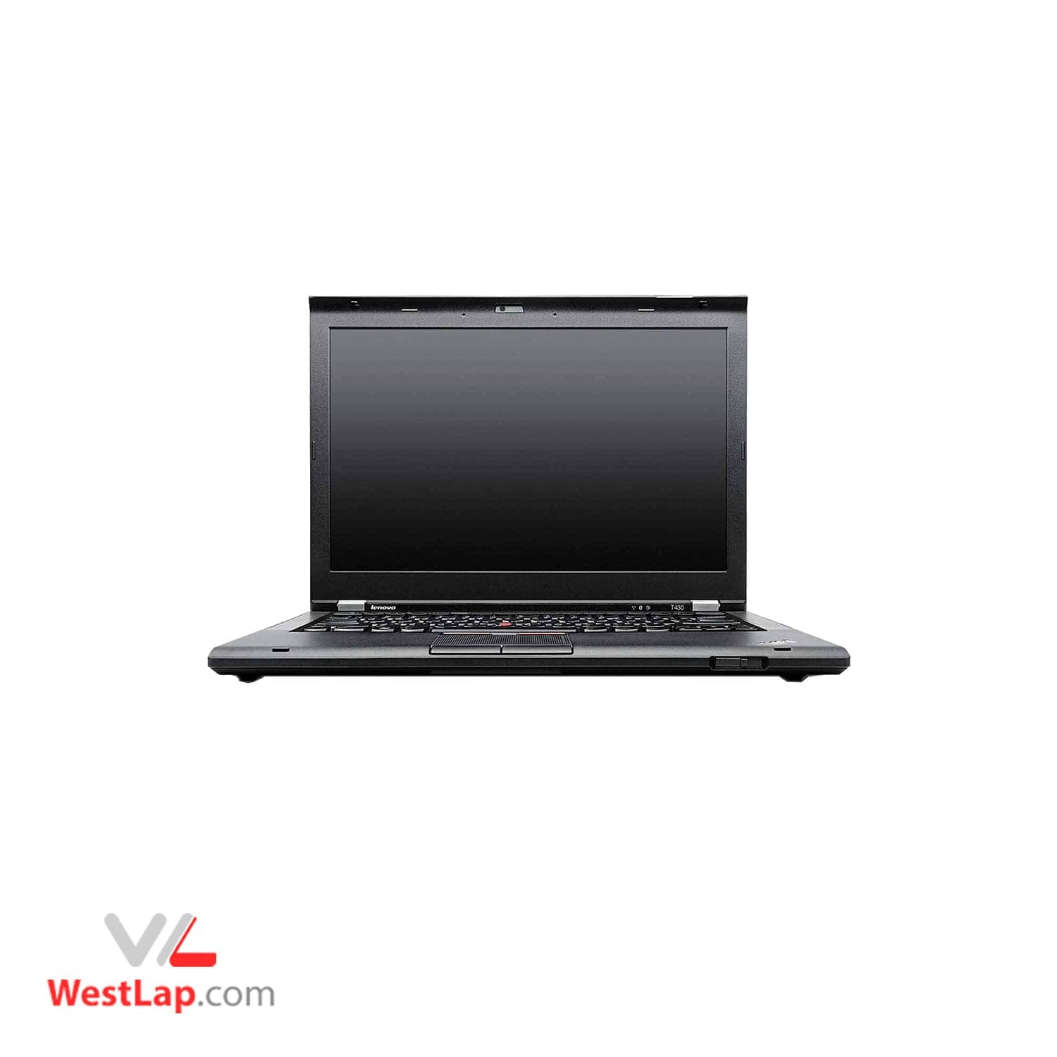 لپ تاپ استوک Lenovo Thinkpad T430-i7-NVIDIA NVS 5400M — تصویر ۲