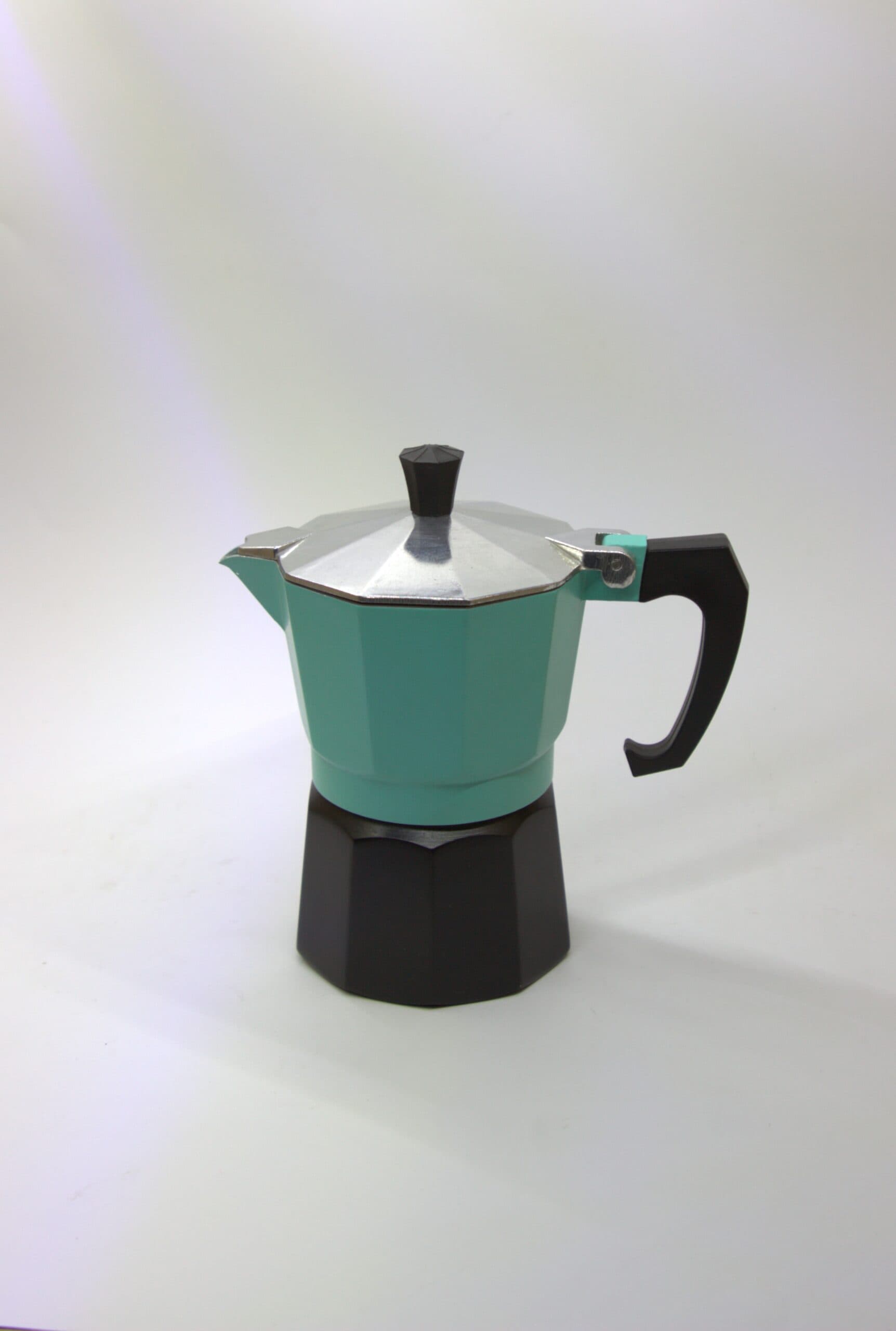 موکاپات 3 نفره رنگی