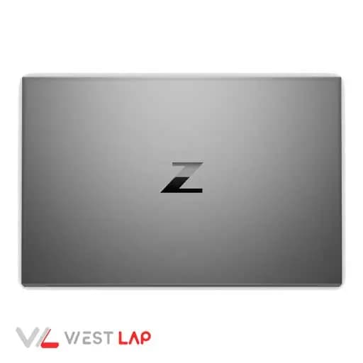 لپ تاپ استوک مهندسی HP Zbook 15 G7 Studio — تصویر ۶