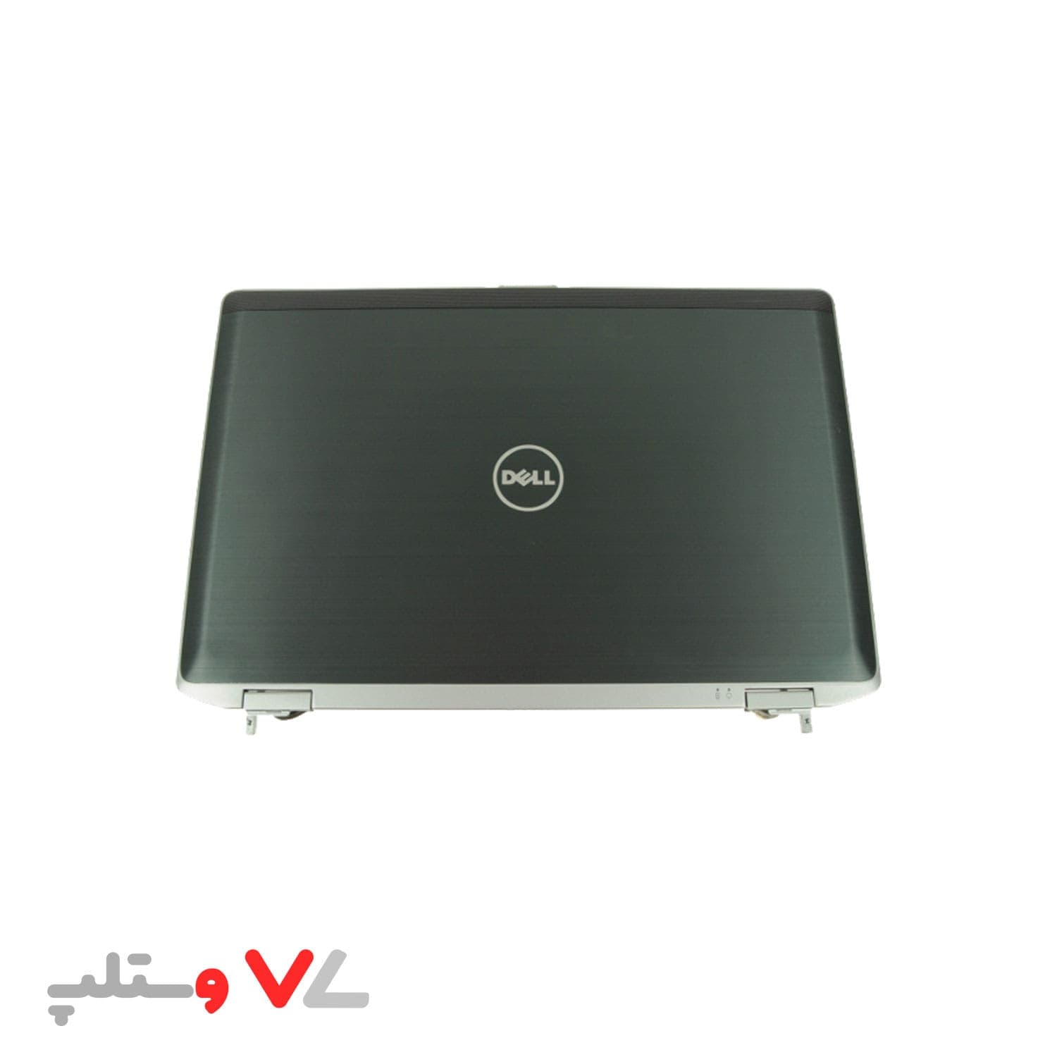 لپ تاپ استوک Dell Latitude E6520-i5-Nvidia Graphic — تصویر ۳