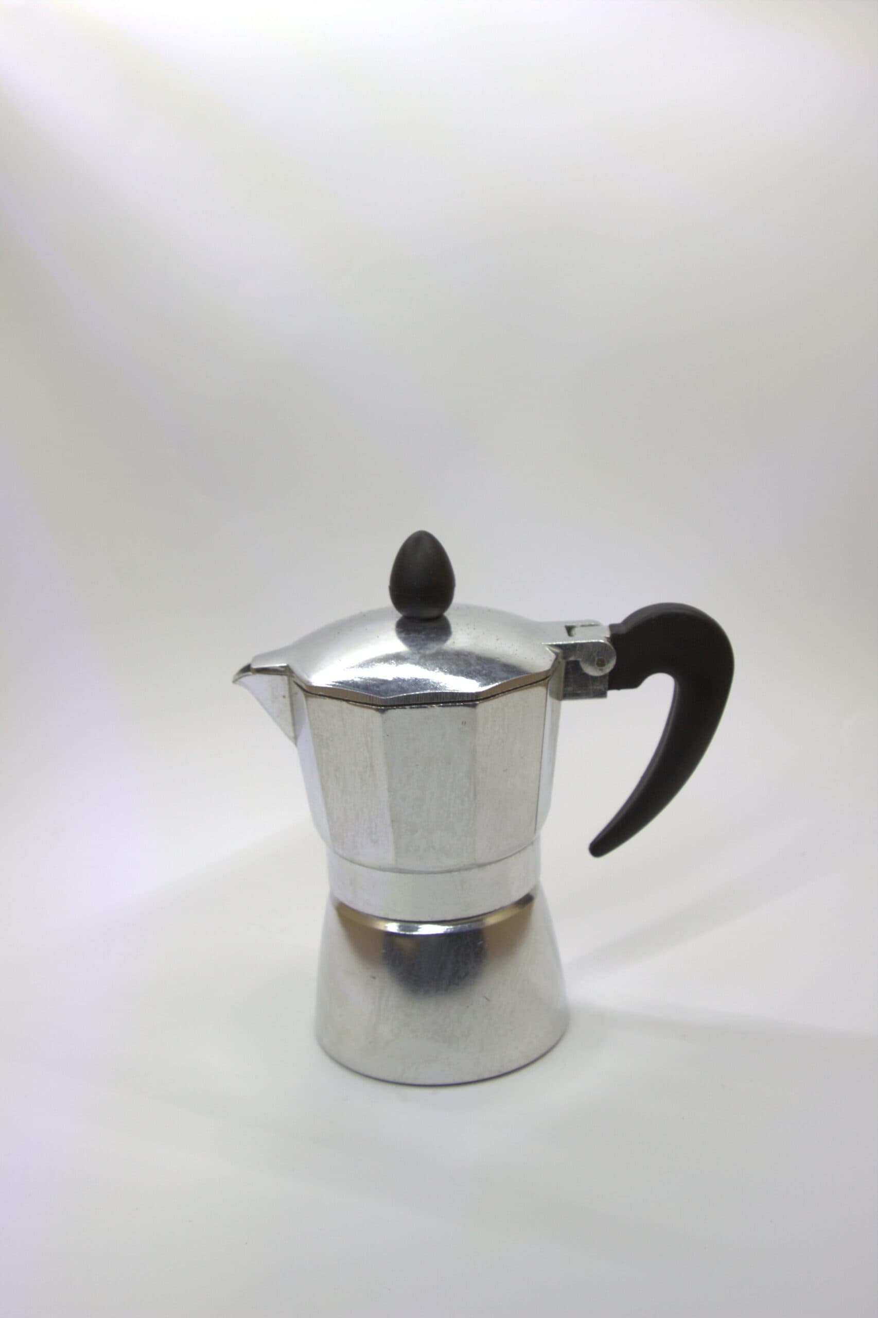 موکاپات 2 نفره کوروش