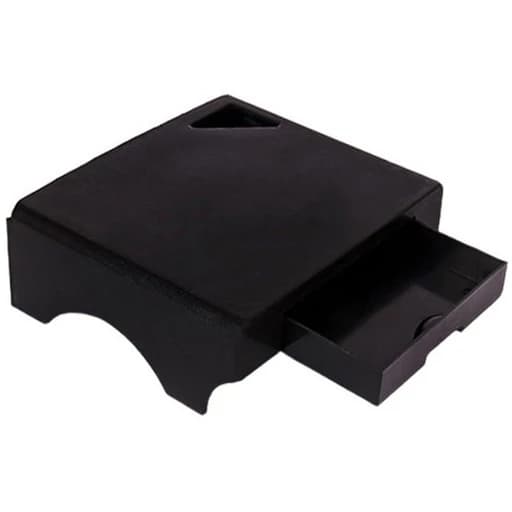 پایه زیر مانیتور ارگونومیک مدل A330