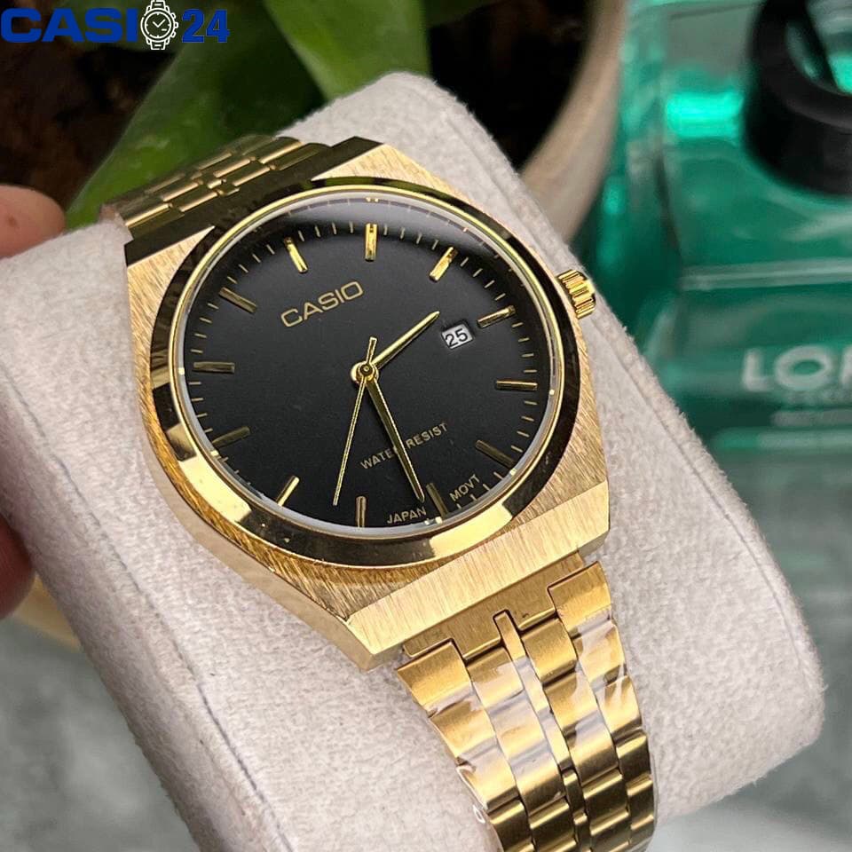 ساعت مچی کاسیو کلاسیک Casio Classic-GB1