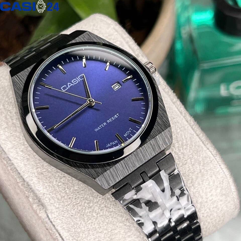 ساعت مچی کاسیو کلاسیک Casio Classic-BB