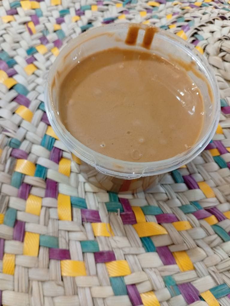 شوکو ارده بیسکوییتی(لوتوس)