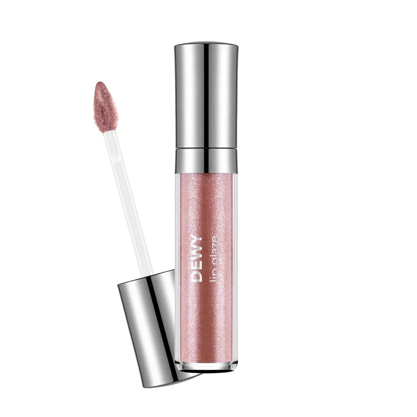 لیپ گلاس فلورمار مدل Dewy Lip Glaze