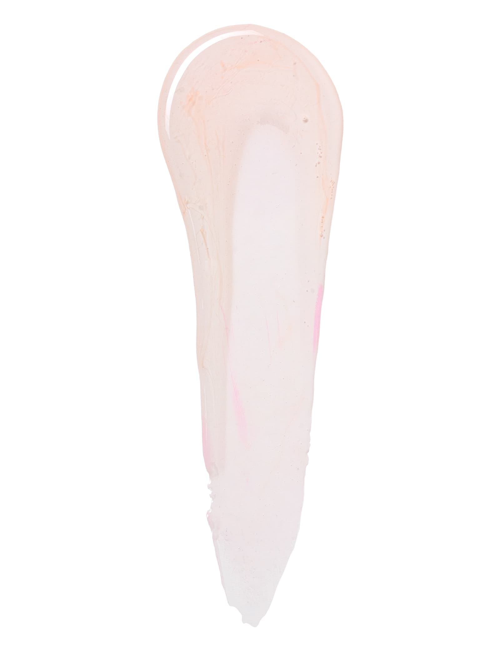 لیپ گلاس حجم دهنده فلورمار مدل Dewy Lip Booster — تصویر ۵