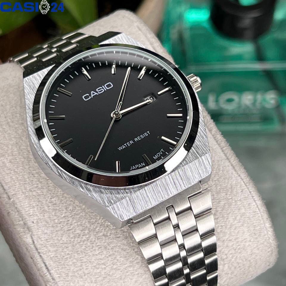 ساعت مچی کاسیو کلاسیک Casio Classic-B
