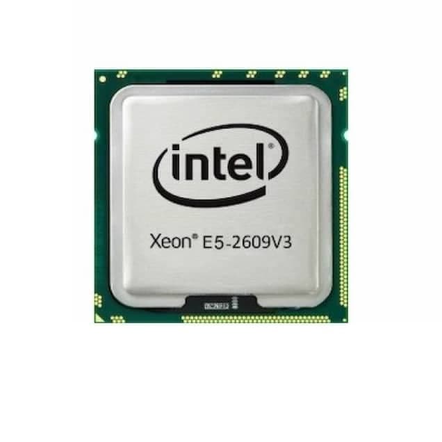 پردازنده سرور INTEL XEON E5-2609 V3(استوک) (کپی)