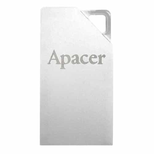 فلش مموری 16 گیگابایت Apacer مدل AH11D — تصویر ۲