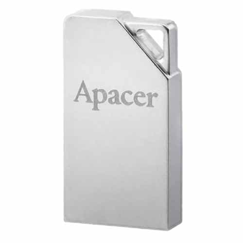 فلش مموری 16 گیگابایت Apacer مدل AH11D